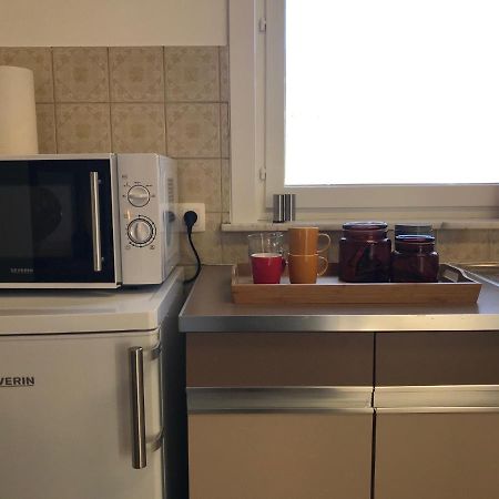 Gasthuis 20 Verdiep 2 Kuurne Экстерьер фото